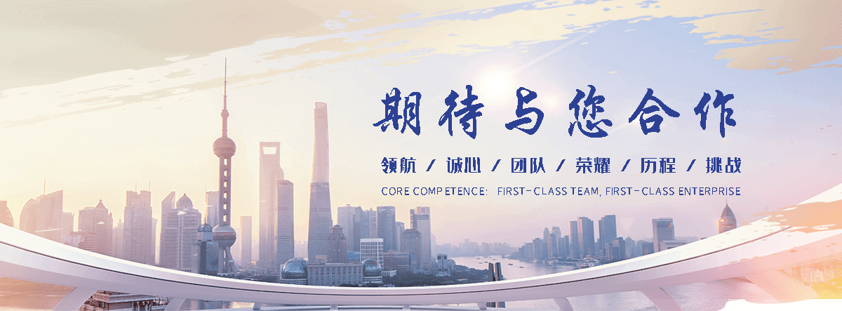 两当电动门生产厂家,卷帘门定制厂家